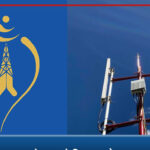 Example image